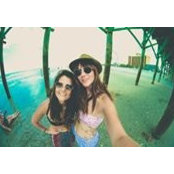 Briana Autrans foto