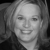 Cherie DVarga's photo