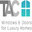 TAC (The Affordable Companies)