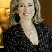 Gail Chassin Marlow's photo