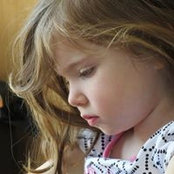 John Ruggles's photo