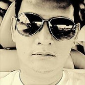 Prapon Suvanvong's photo
