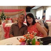 Lydia V. Hachero's photo