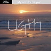 Laurie Weaver's photo