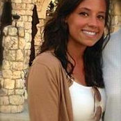 Photo de Julia Tuzio