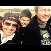 Ashley Giannini's photo