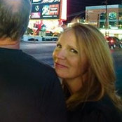 Lynne Most's photo
