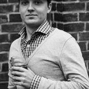 Manuel Stoltes foto