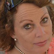 Sheila Higham's photo