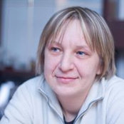 Foto de Надежда Ивлева
