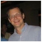 John Shimkus's photo