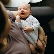 Nicole Kirk's photo