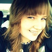 Photo de Meagan O'Hair