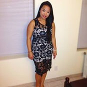 Fancy Hung's photo
