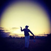 Stacy Wambui's photo