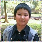 Photo de Trong Vinh