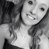 Breanna Hatch's photo