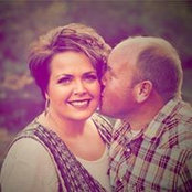 Brooke Lee's photo
