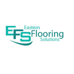Eastern Flooring Solutions