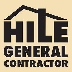 Hile General Contractor