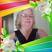 Foto von Marie Walsh