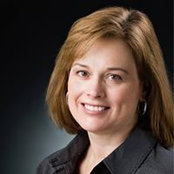 Jennifer Boidy's photo