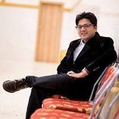 Foto von Uttam Singh