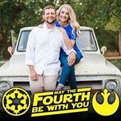 Hayden Welch's photo