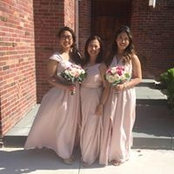 Katrina Ong's photo