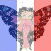 Foto von Pauline Desies