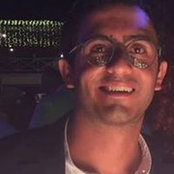 Bassem Samirs foto