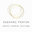 Whitehall Design House