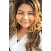 Monica Coronado's photo