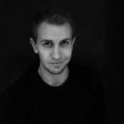 Ignas Veisass foto