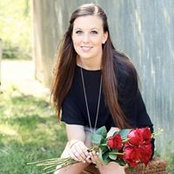 Destyni Fuller's photo