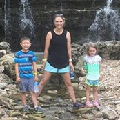 Vernon Wells's photo