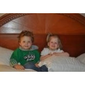Laurie Marshalek's photo