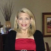 Becky Robles's photo