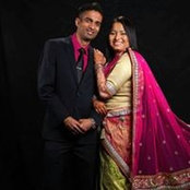 Bhavik Ami Patel's photo