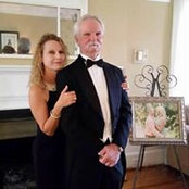 Tina Stellbauer's photo