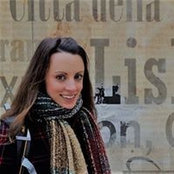 Maike Reith's photo