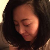 Lynnci YL's photo