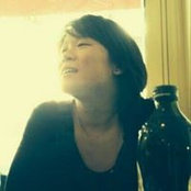 Foto von Candice Pang