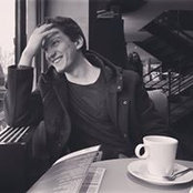 Mathias BCs billede