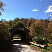 Jim Spaulding's photo