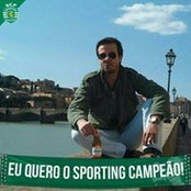 Alvaro Oliveira's photo