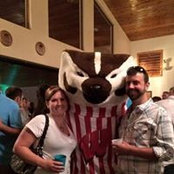 Craig Buchda's photo