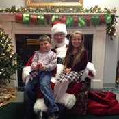 Michele Keller's photo