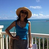 Foto de Sobin Chang