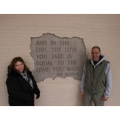 Matt Smarelli's photo